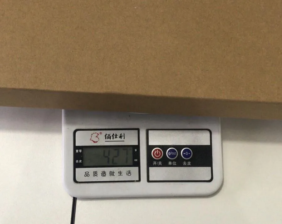 

DIY Crafts Mini Wooden Bird House Nest Creative Wall-mounted Hanging Bird Nest Home Decoration Gardening Decoration Bird House