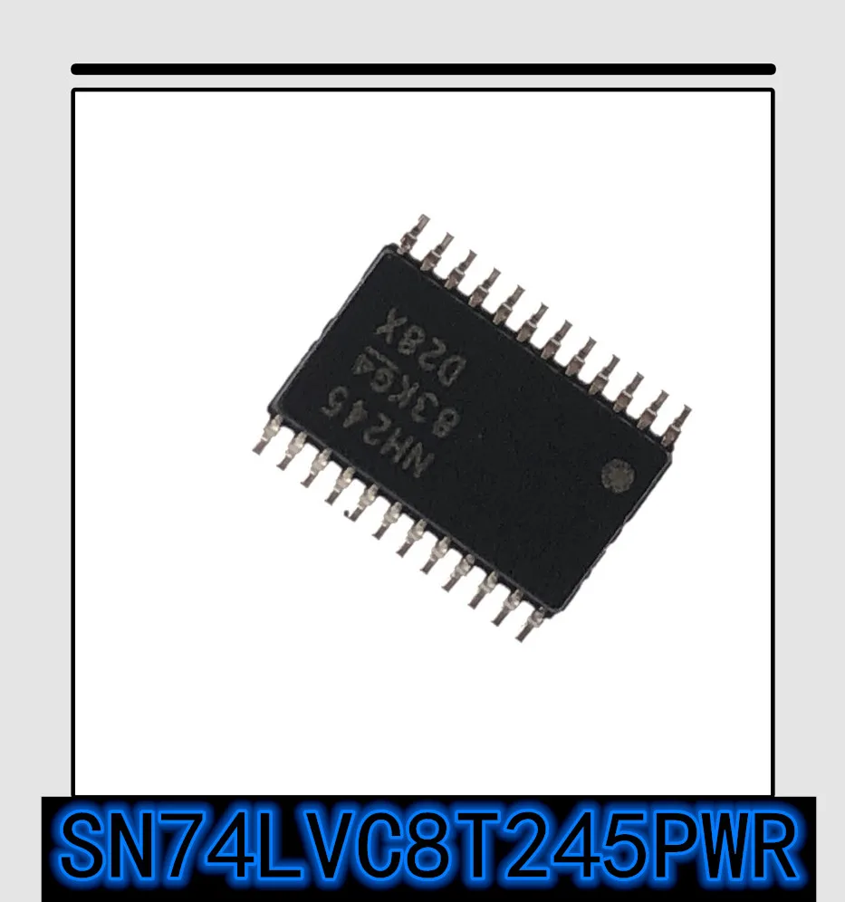 10 шт. 100 совершенно новый аппарат не Привязанный к оператору сотовой связи