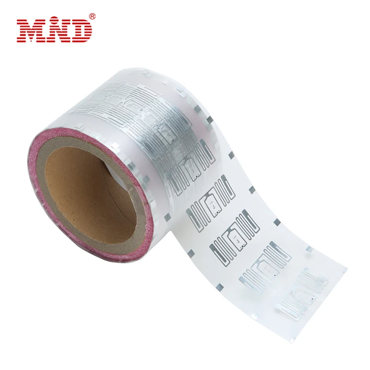 Ntag213 13 56 MHz NFC стикер ISO14443A универсальные этикетки RFID тег для всех телефонов с