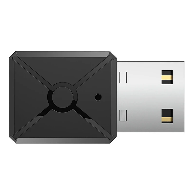 

Адаптер Bluetooth для ПК, компьютера