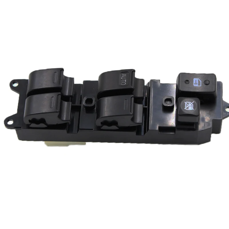 8482032150 выключатель питания для Toyota Camry 4RUNNER Corolla RAV4 4-DR Land Cruiser управление окном