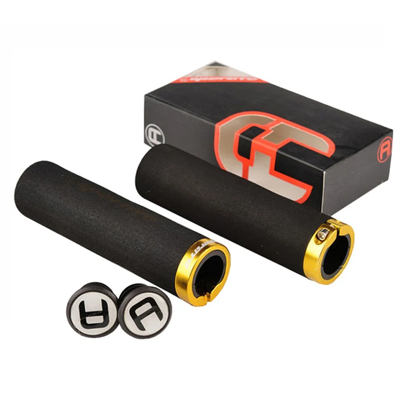 Велосипедные ручки для горного велосипеда велосипедные mtb детали|mtb handlebar grips|bike
