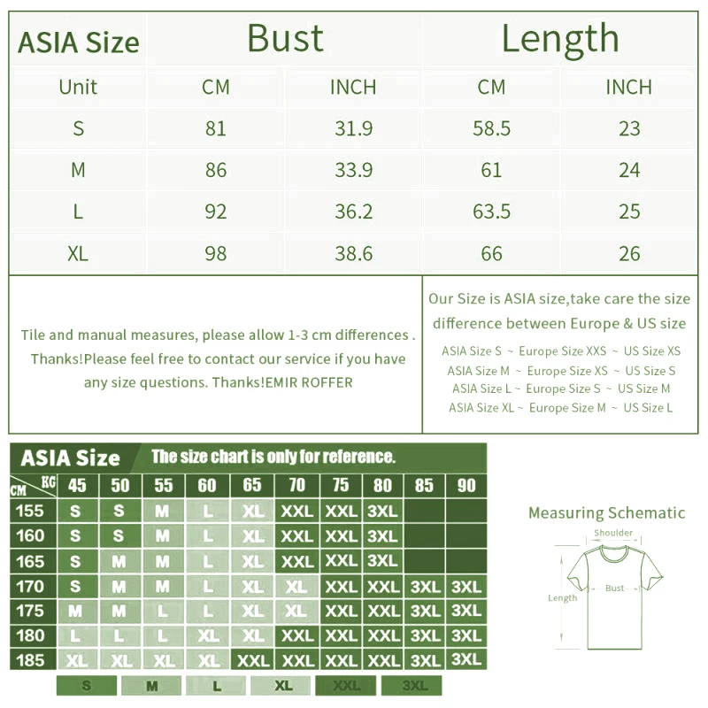 

T-shirt female graphic watermelon pineapple print fruit short-sleeved summer ladies top T-shirt women T-shirt Harajuku T-shirt