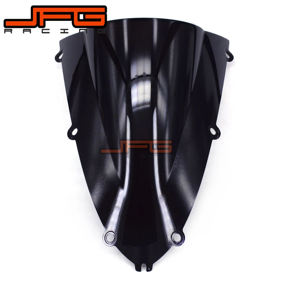 

Лобовое стекло для мотоцикла Yamaha YZF 1000 YZF1000 YZF R1 YZFR1 1998-1999 1998 1999