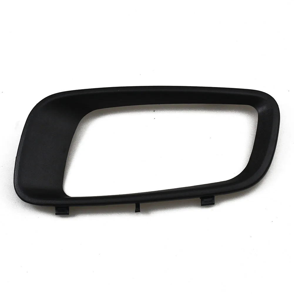 LARBLL Автомобильная пара левый и правый противотуманный светильник крышка лампы