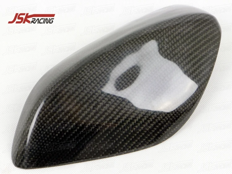 2012 2015 Крышка для зеркала из углеродного волокна TOYOTA GT86 FT86 SUBARU BRZ(JSKSRBZ12017)|carbon fiber mirror