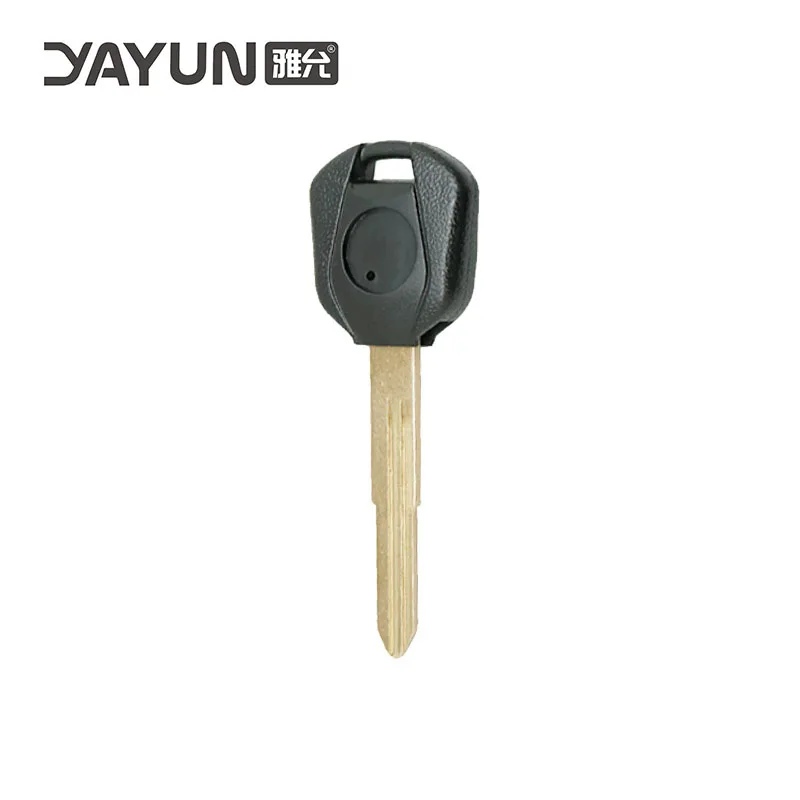 

5PCS ForHonda motorcycle key