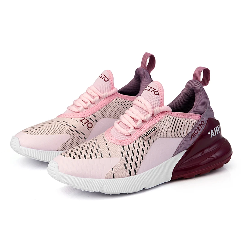 

Unisex Air Mesh Sneaker Women Ultralight Breathable Running Shoes chaussures zapatos Outdoor Jogging Walking Female Trainers