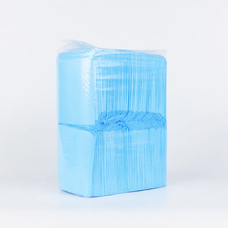 50psc подгузник для животных накладки предотвращают девушки супер впитывающий