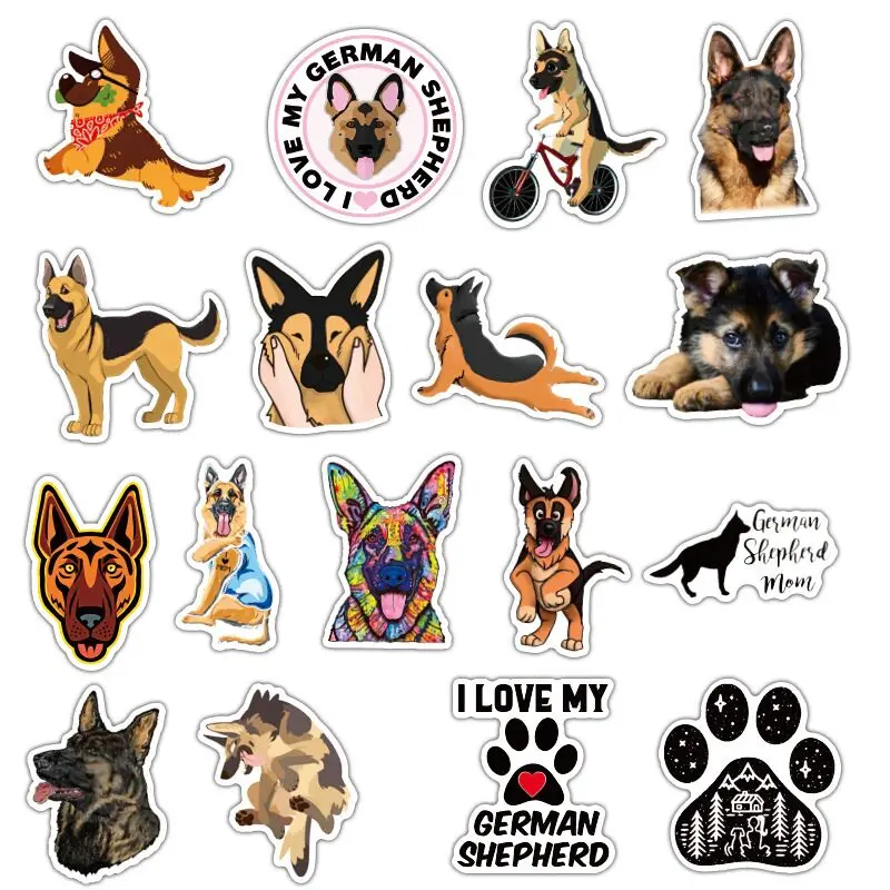 50 шт. водостойкие наклейки на скейтборд ноутбук |