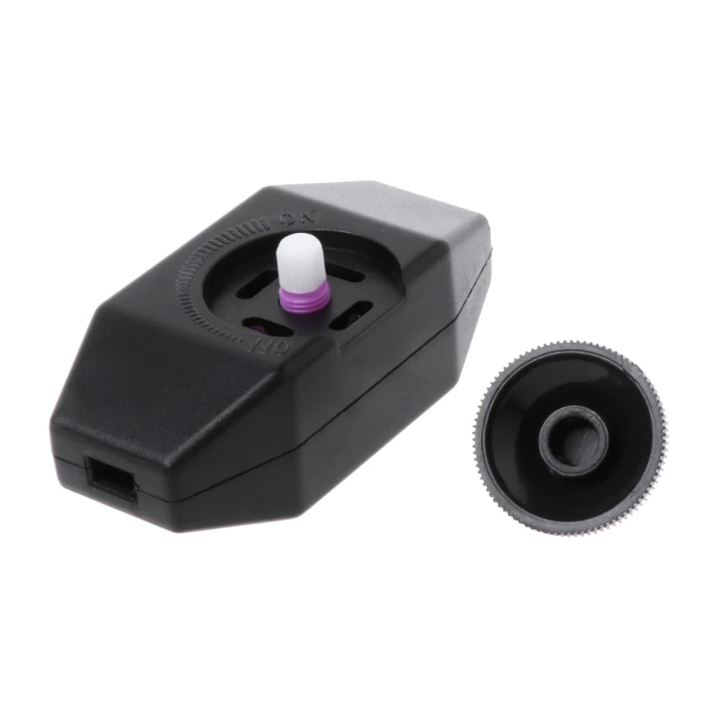 Переключатель регулировки яркости кнопка светильник аксессуары Прямая поставка