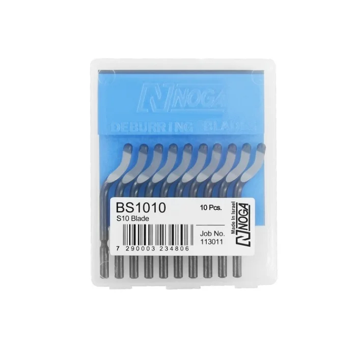 Инструмент для обрезки ножей скребок 3d печати инструмент 3D принтера PLA ABS PETG