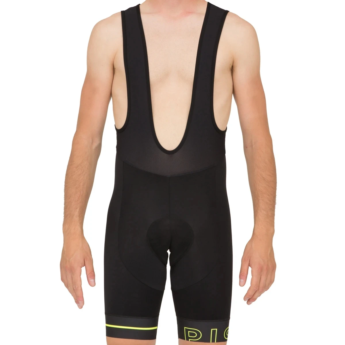 

Pissei new Team 2021 Cycling Bibs Shorts Mountain Bike Breathable Mens Bike 9D Gel Padded Ropa Ciclismo Bicycle Pants Under Wear