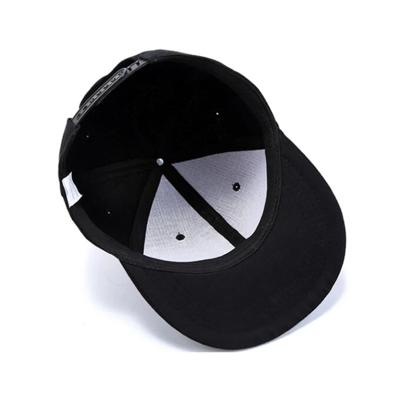 NY MY кепки с вышивкой спортивные Нью Йорк тракер простой мужские и женские