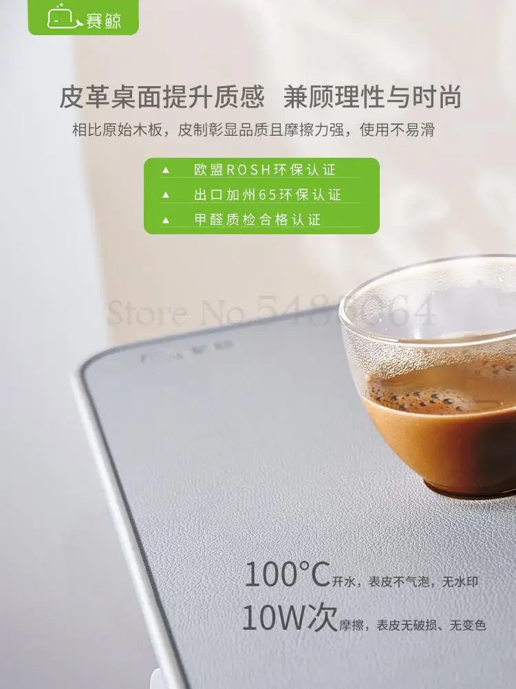 Складной регулируемый подъемный столик для ноутбука 899 кровати маленькая