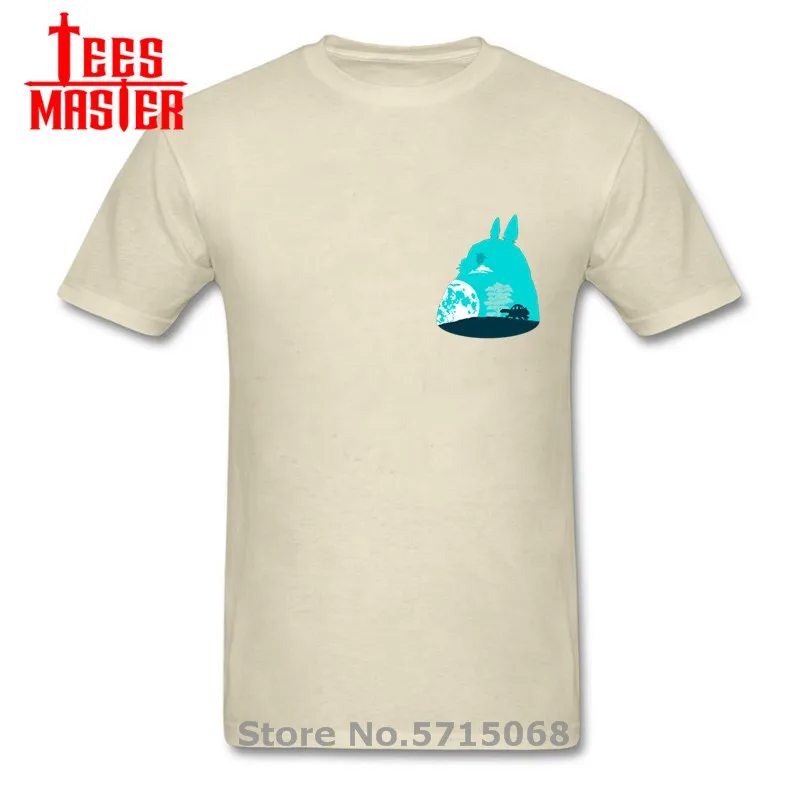 Карманный дизайн Ramen Вечерние обувь в японском стиле Харадзюку на Хаяо миядзяки