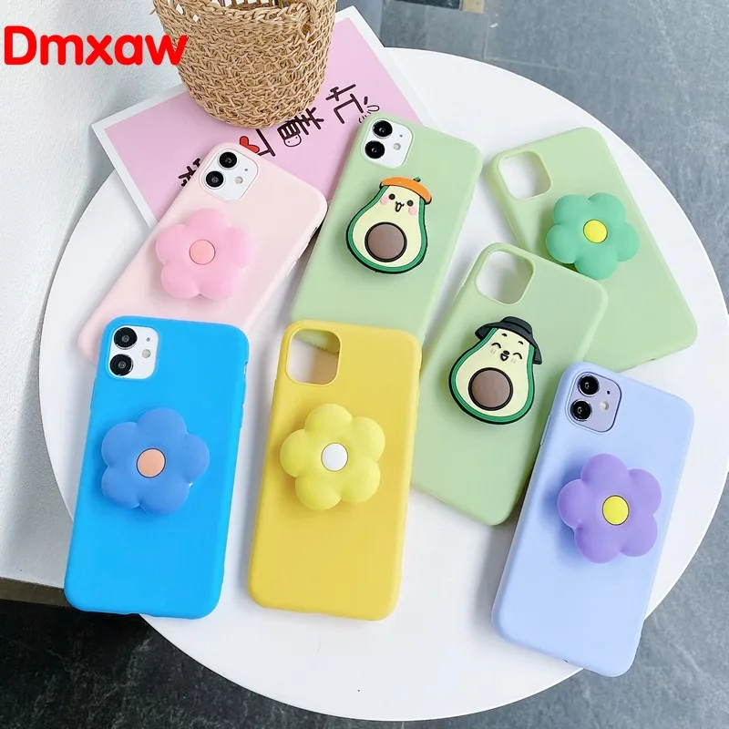 Цветочный Мягкий чехол для OPPO A92 Reno 3 2Z 2f 2 Z Find X2 R17 Pro A91 A31 A9 A5 2020 A12 A12e телефона с