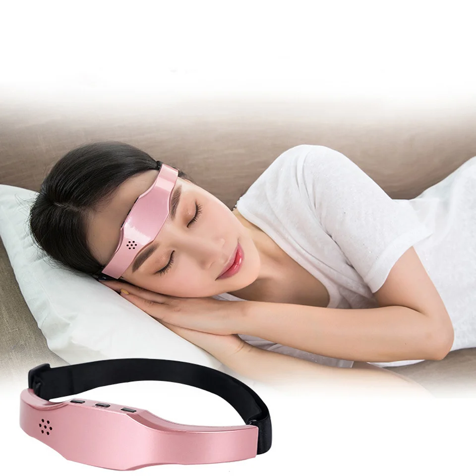 Линлинлиновая головка лечебная бессонница артефакт помогает студентам спать