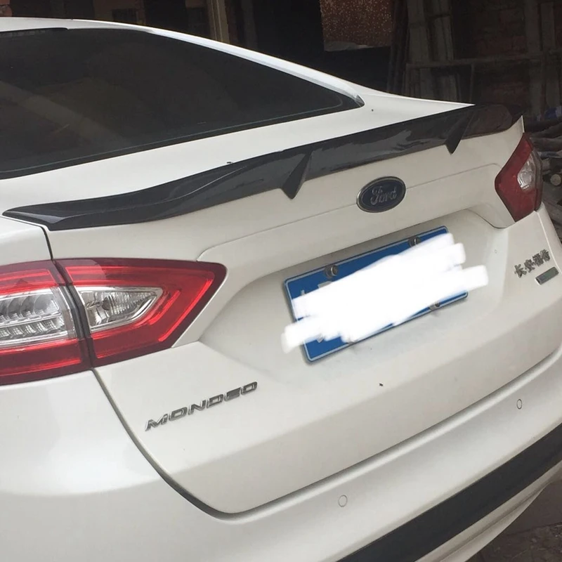 Автомобильные аксессуары для Ford Mondeo/Fusion новые модели 2013 2014 2015 2016 2017