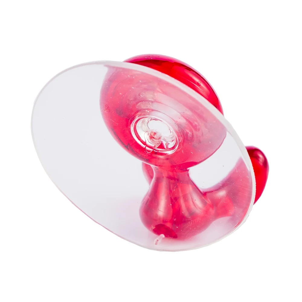 Держатель зубных щеток для ванной домашней кухни зубная щетка всасывающий