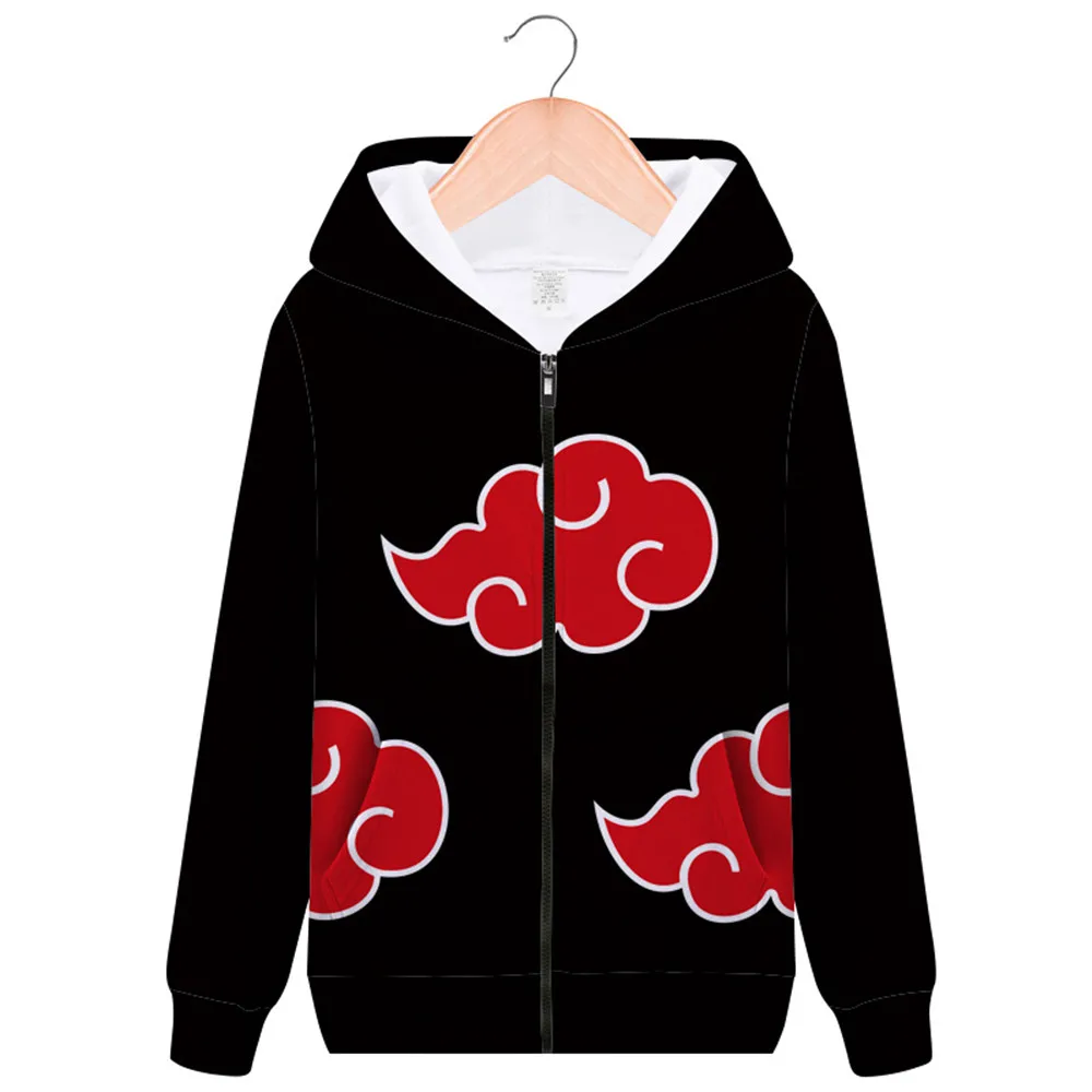 Костюм удзумаки Наруто хатакэ Какаси для косплея из аниме мужчин и женщин