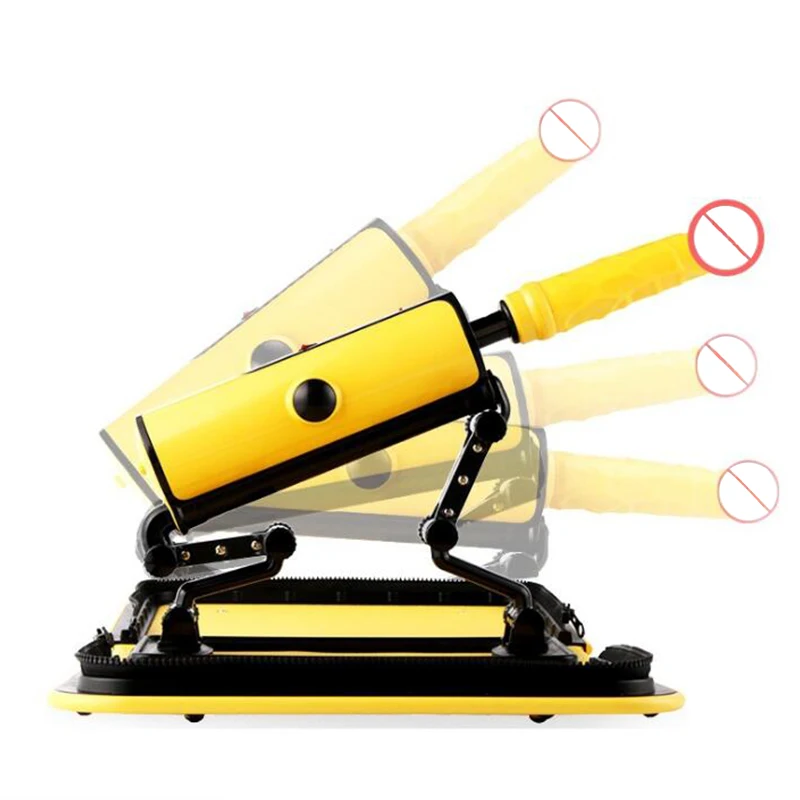 Секс машина с дистанционным управлением 3 вибрации двигателя автоматический