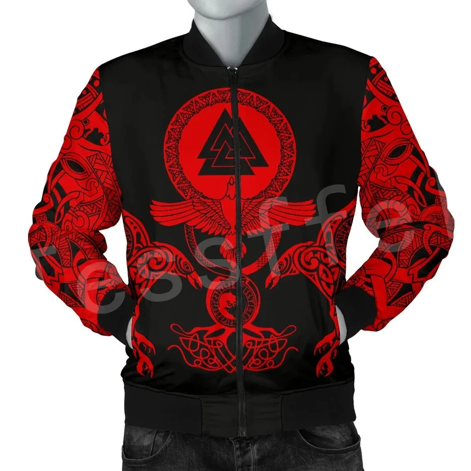 

Tessffel Viking , , 3dprint