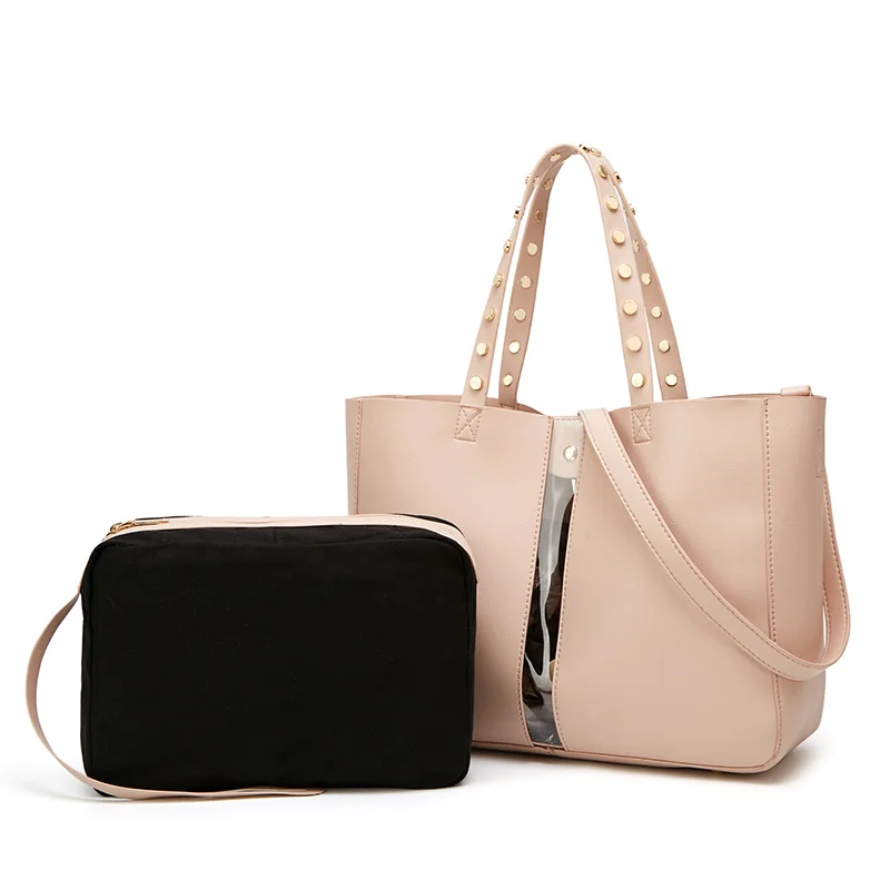 Женская сумочка дизайнерская роскошная сумка через плечо из искусственной кожи