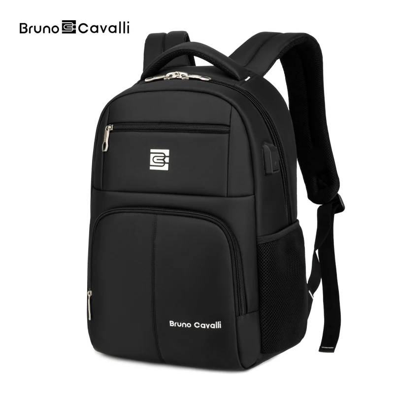 Мужской и Женский рюкзак для ноутбука 38 литров водонепроницаемая дорожная