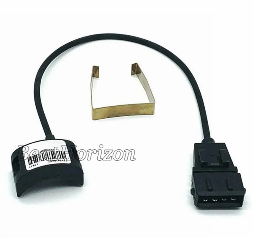 7917415687 Steering Angle Sensor For LINDE Electric Forklift | Throttle Position