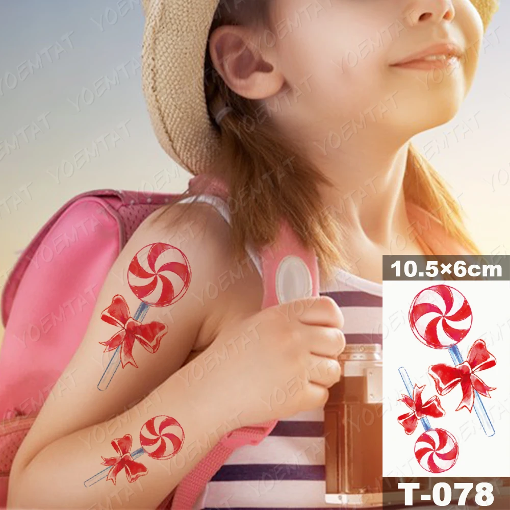 переводные татуировки временные Водостойкая временная татуировка наклейка роза