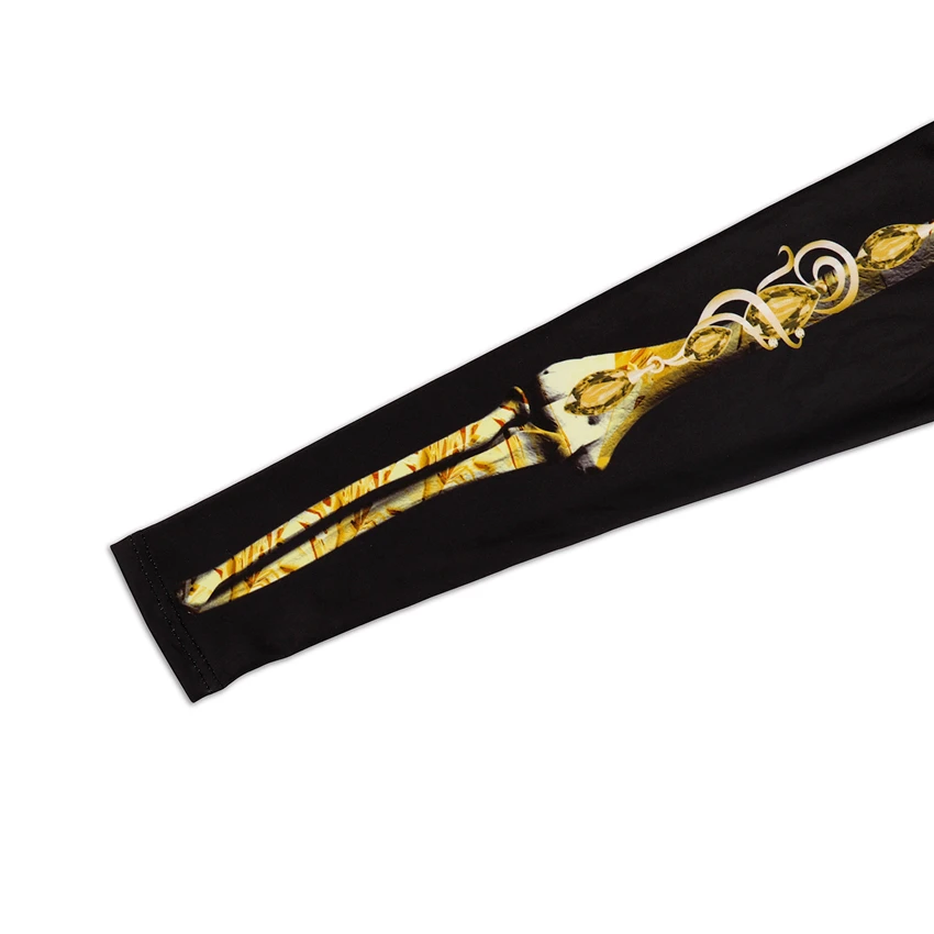 Новинка хеллоуин косплей страшный костюм платье для взрослых Костюм Скелета