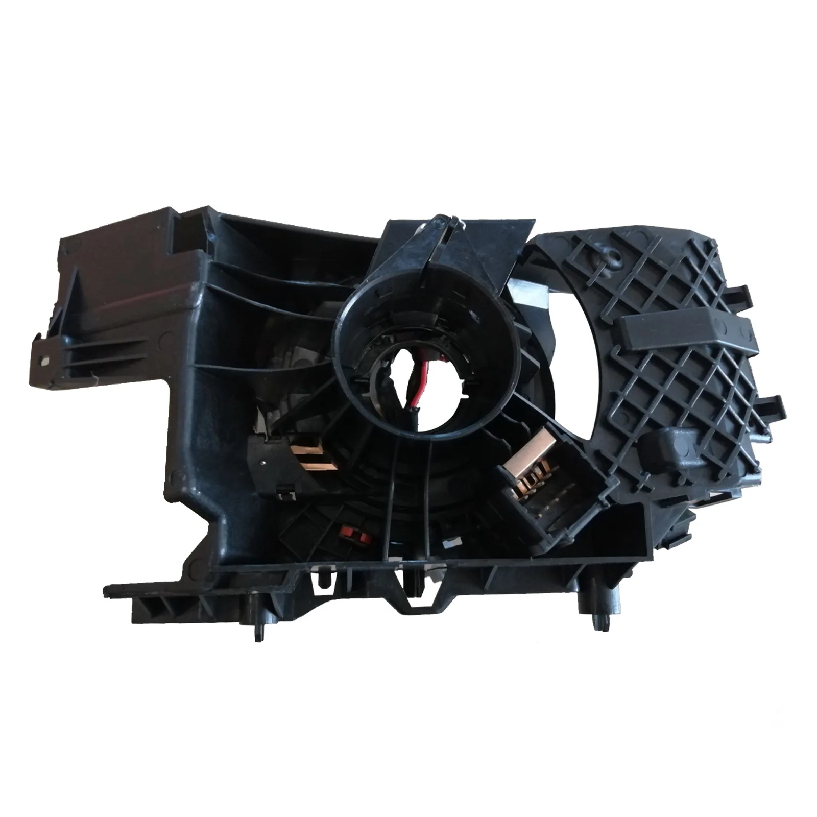 

8200906814 8201590627 7701057094 Train Cable Assy Steering Wheel Hairspring For Renault Clio III Modus 2004-2012 Kangoo II 2008