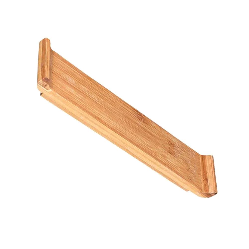 Бытовой поднос для суши практичная в ресторане прочная фотография|Инструменты