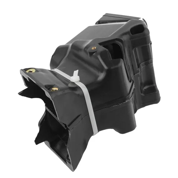 

Motorcycle Ram Air Intake Duct Tube Pipe for Honda CBR600RR F5 2007-2012