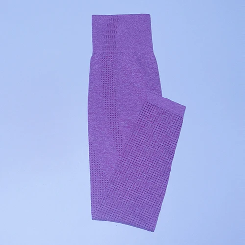 Pink pants Vital бесшовный спортивный костюм, спортивный комплект, женская одежда для тренировок, бесшовные леггинсы, спортивный бюстгальтер пуш-ап, укороченный топ с длинными рукавами, комплект из 3 предметов для йоги - Цвет: Pink pants
