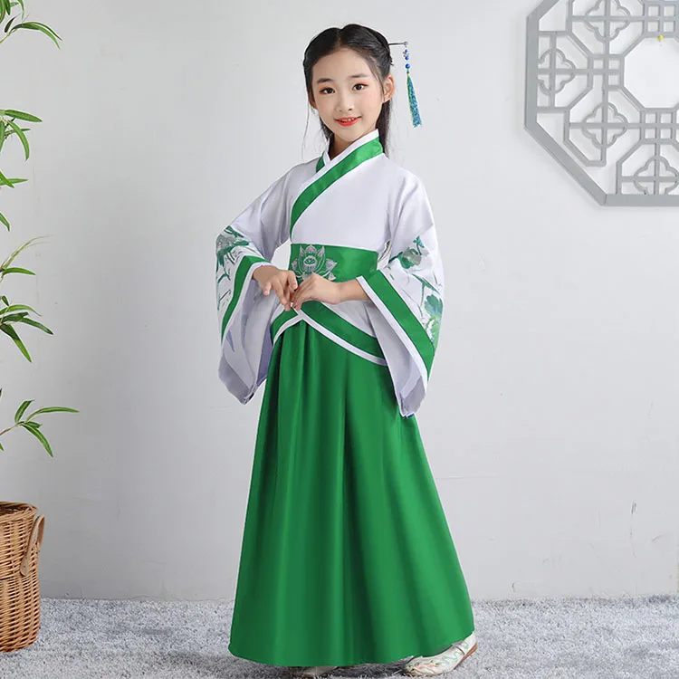 

Children Fancy Dress Girls Costumes for Halloween Kid Cosplay Elegant Party Christmas Holiday Dresses