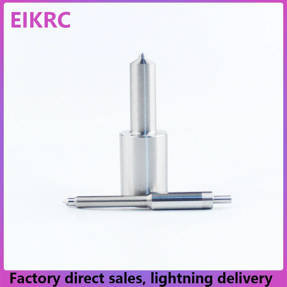 

DLLA150SND272 DLLA155SND296 DLLA157SND297 DLLA150S373ND82 DLLA160S295ND96 DLLA150S3133ND97 DLLA156SM139A