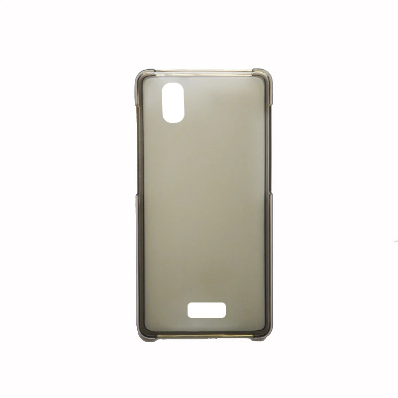 dower me In Stock ! Protective Soft Case Cover TPU For BQ 5518G Jeans Smart phone | Мобильные телефоны и аксессуары