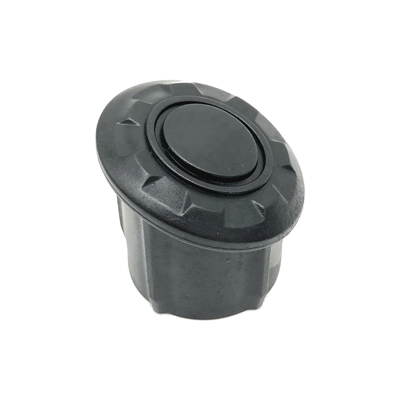 Защитная крышка для рамы мотоцикла декоративная BMW R1250GS LC ADV R1250 GS Adventure R1250GSA