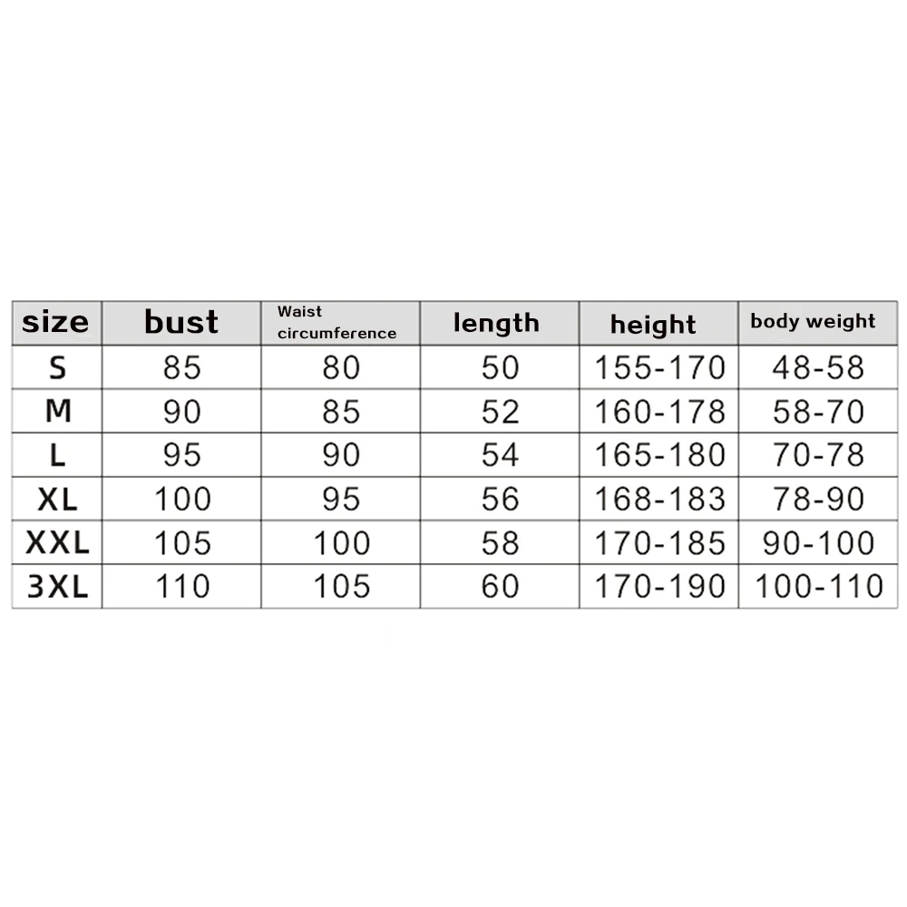 

Neoprene Life Jacket Adult Life Vest Water Sports Fishing Vest Kayaking Boating Swimming Drifting Safety Life Vest