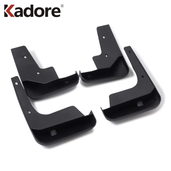 Брызговики для Toyota Camry 2012 2013 2014 брызговики|flaps splash guards|mud flaps guardssplash guard |