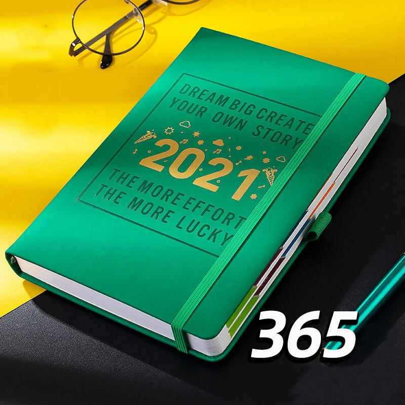 

Планировщик-блокнот на 2022 год, бюджет-планировщик, журнал-блокнот, блокноты и журналы, дневник, расписание, книга, офисные и школьные принадлежности