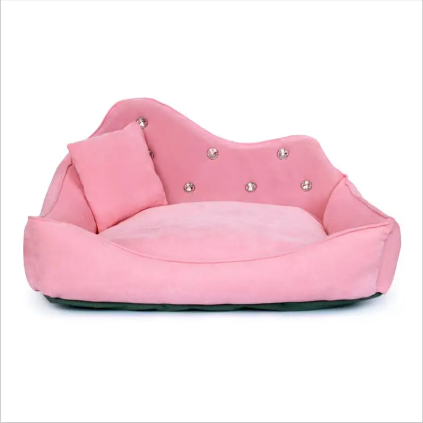 Cat sofa розовые. Лежанка для чихуахуа. Лежанки для собак для девочек. Лежаки для чихуахуа. Лежаки для чихуахуа собак.
