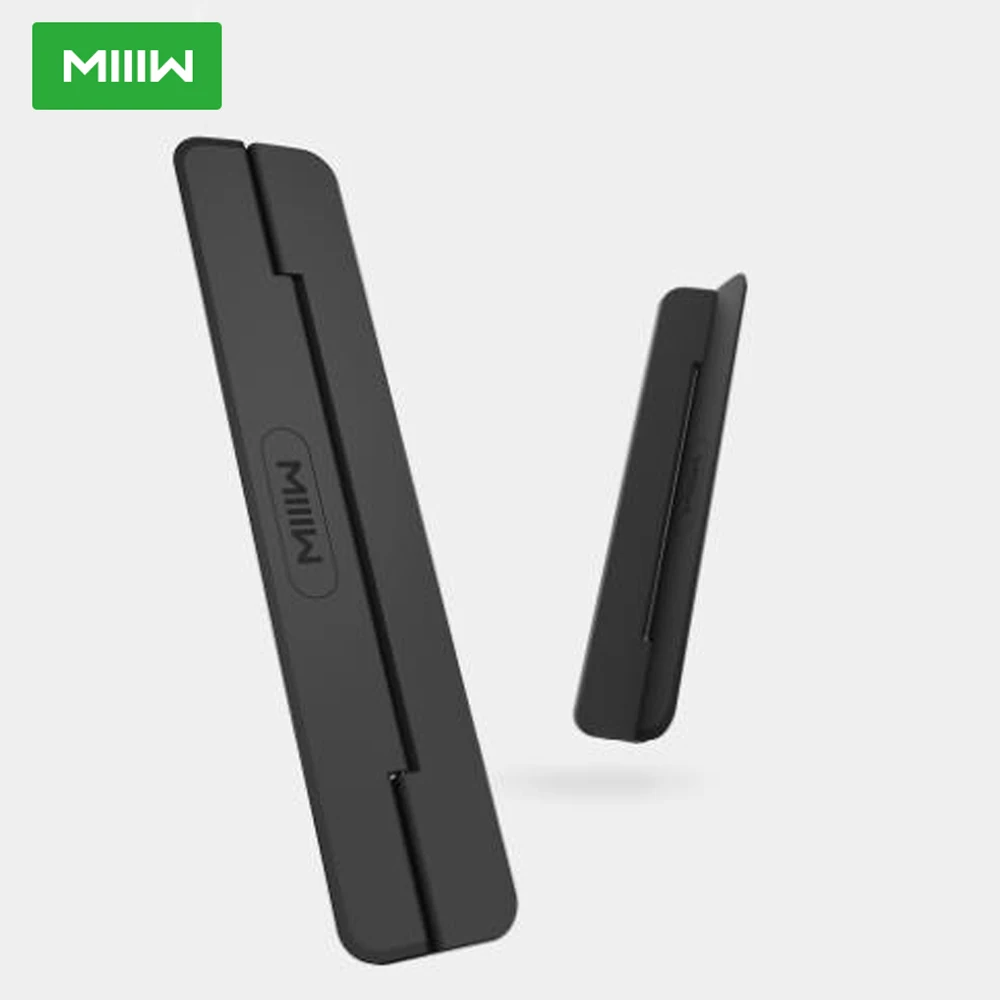 подставка держатель для ноу