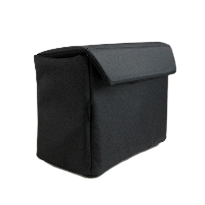 Профессиональная Противоударная сумка для камеры Водонепроницаемая