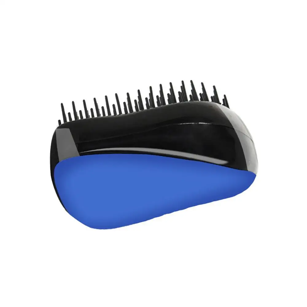 

Pet Hair Remover Brush Dog Grooming Cleaning Comb Multi-purpose Cat Puppy Hair Removal Massage Combs Multifunction Plastic Brush