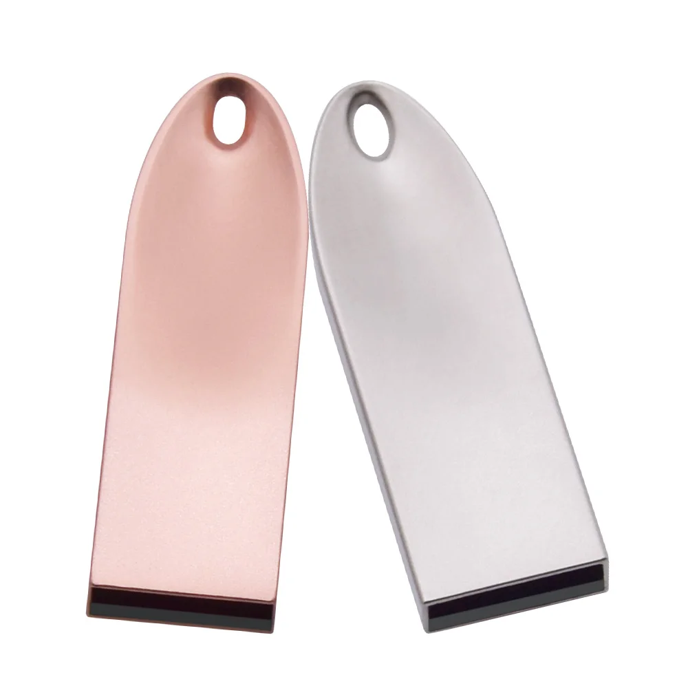 

Металлический Usb флэш-накопитель 2,0, флэш-накопитель, флэш-накопитель, USB-флешка, индивидуальный логотип, 32 ГБ, 16 ГБ, 8 ГБ, 4 Гб, подарки для бизне...