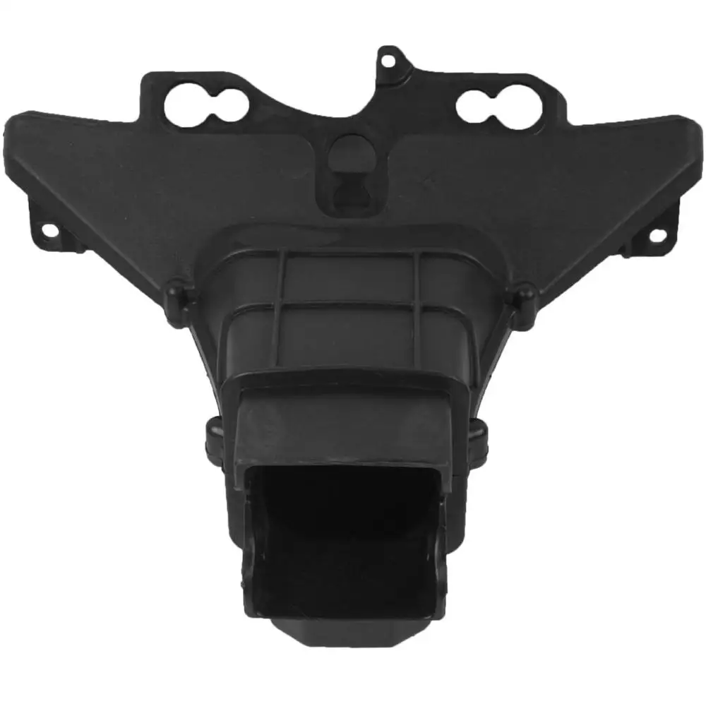 Передний верхний кронштейн для мотоцикла обтекатель Kawasaki Ninja ZX6R 2009-2012 2010 2011 |