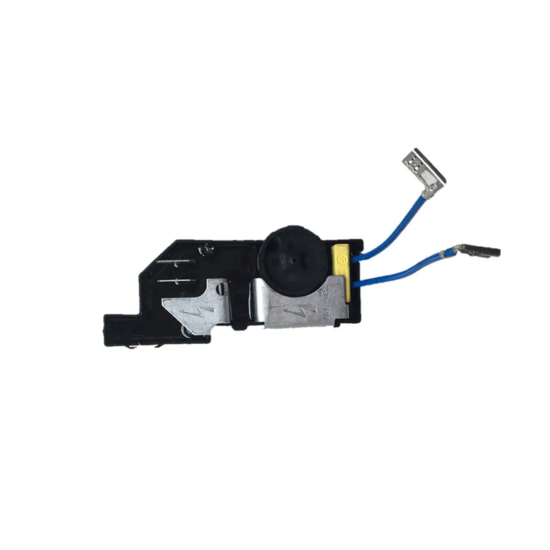 

Регулятор скорости переменного тока 220 В, замена регулятора для BOSCH GBH11DE GSH11E GSH 11E GBH 11DE, вращающийся молоток, аксессуары для электроинструмент...